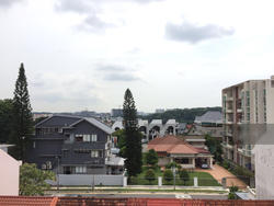 Presto @ Upper Serangoon (D19), Apartment #140590782